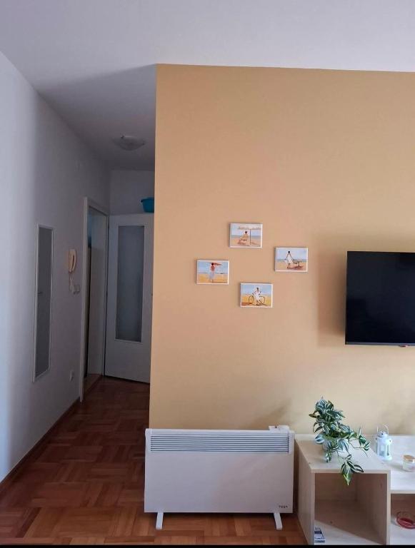 Apartman Štekić - 5
