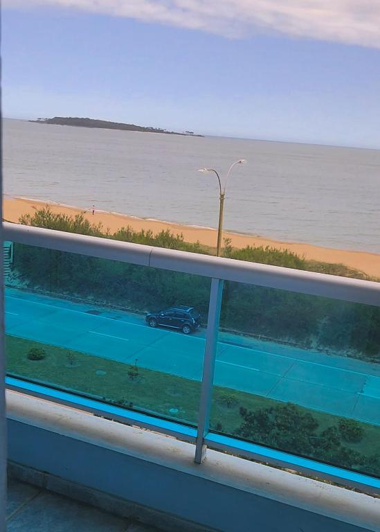 Apart Hotel Punta Azul - 3