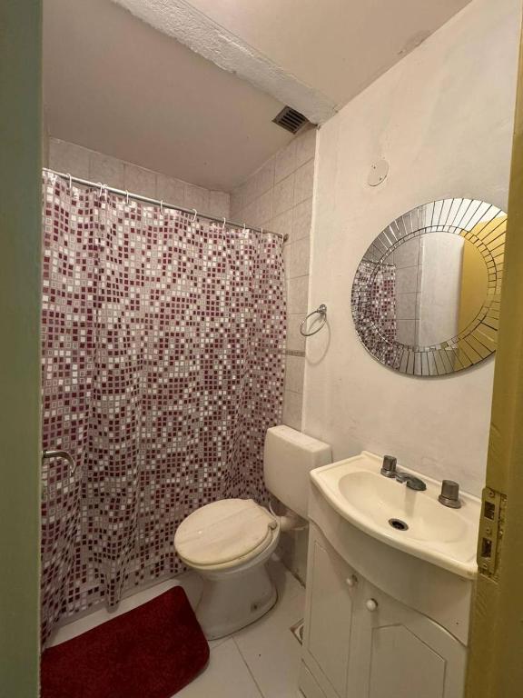 Apartamento J&A - 2
