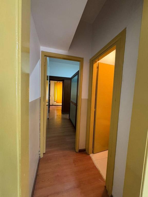 Apartamento J&A - 4