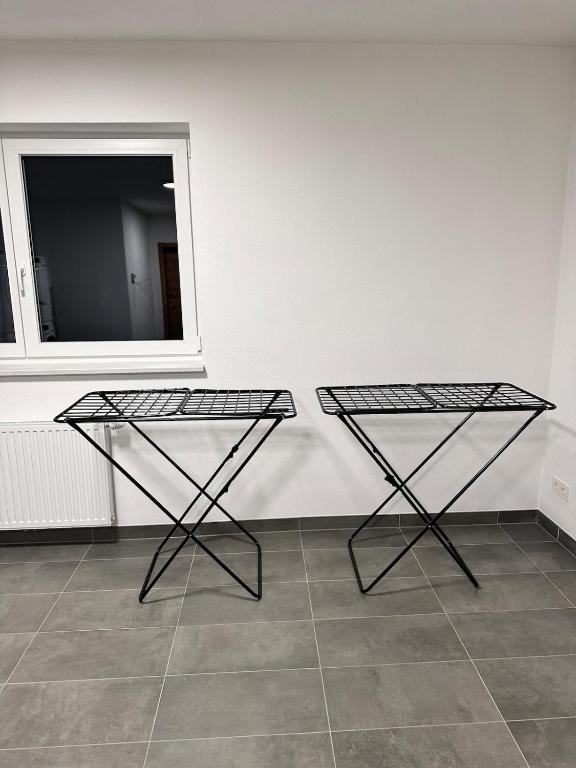 Alpin Studio Schladming 105 - 3