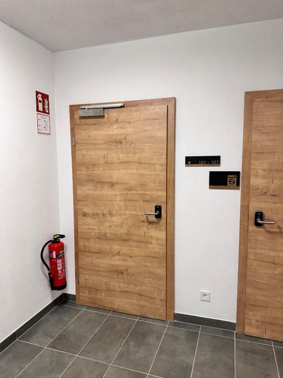 Alpin Studio Schladming 105 - 4