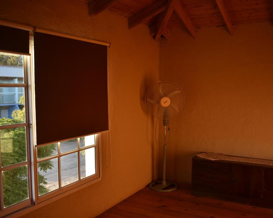 Duplex Verde - 5