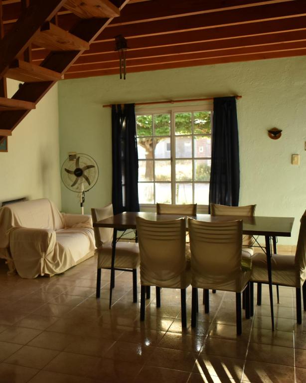 Duplex Verde - 3
