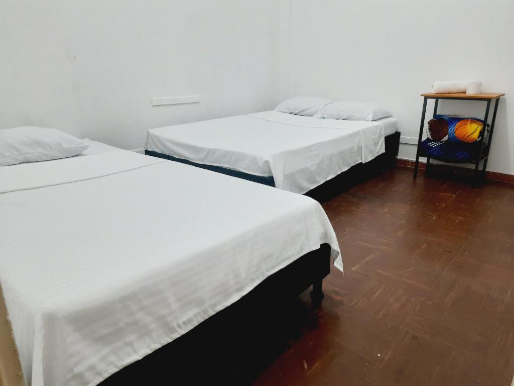 Hotel Nevado Manizales - 2