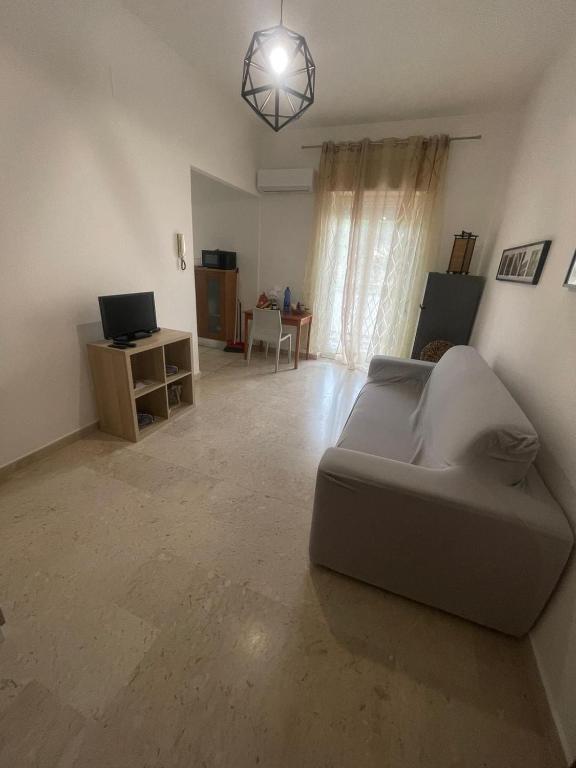 Sport&Leisure in Siracusa - 3