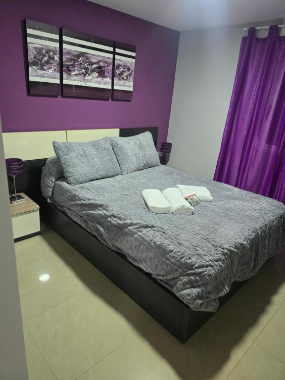 Rosa Home - 3