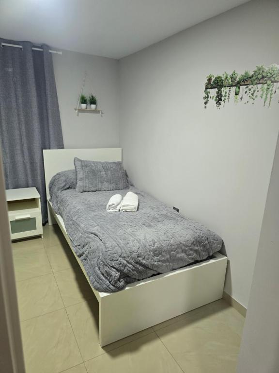 Rosa Home - 5