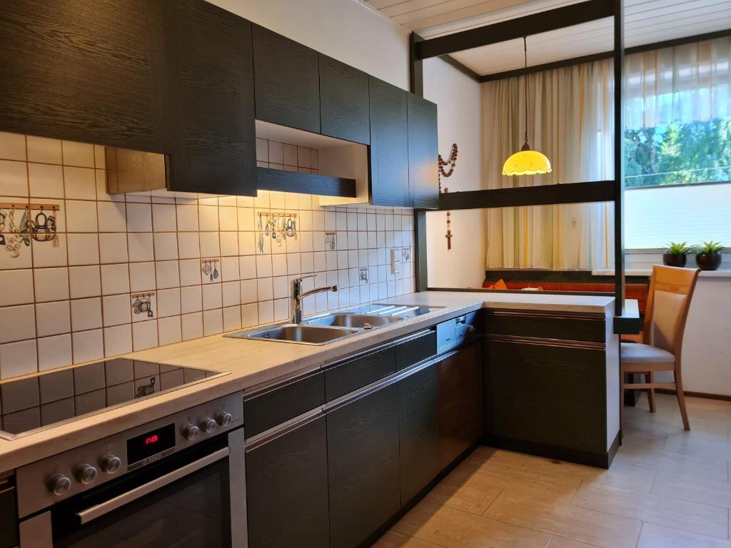 Apartment near Red Bull Ring up to 6 Pers - 3