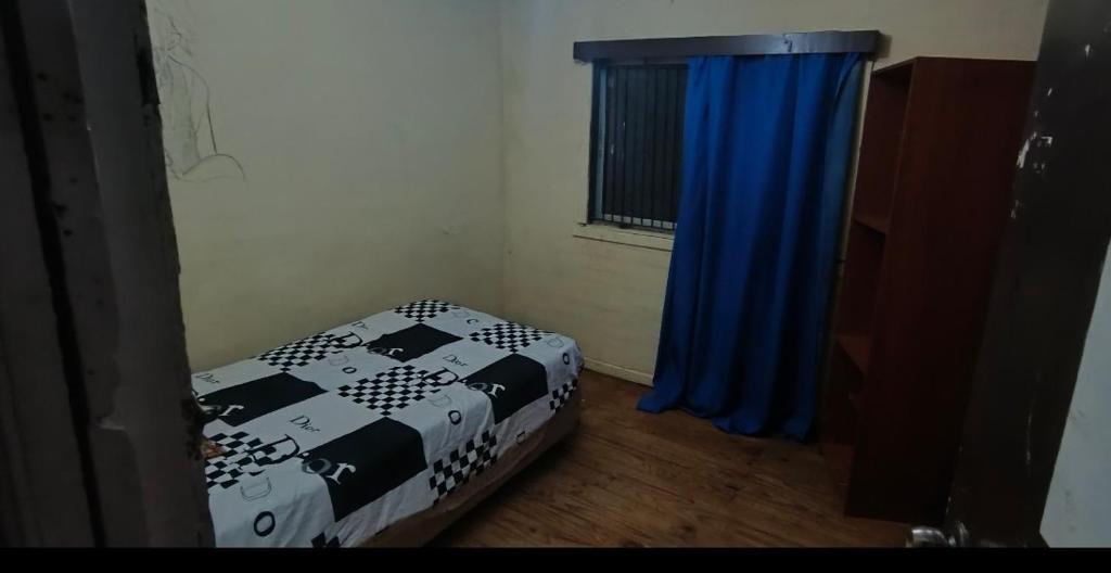 Arriendo 3 dormitorio - 3