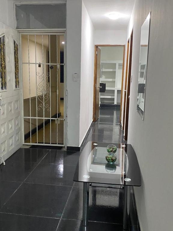 Apartamento Brisa Marina cómodo y accesible - 2