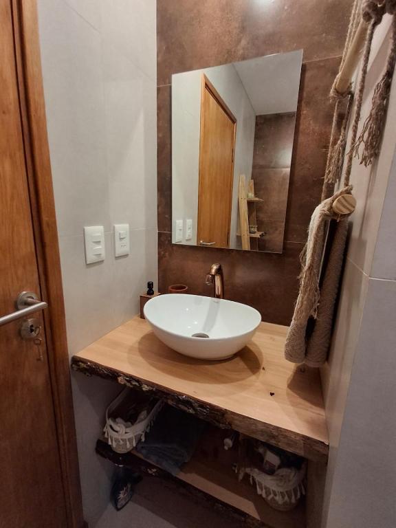 La casa del monte - 4