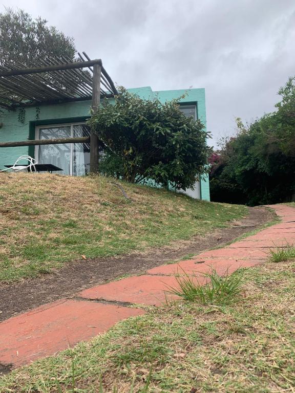 Hotel Bahía bikini - 3