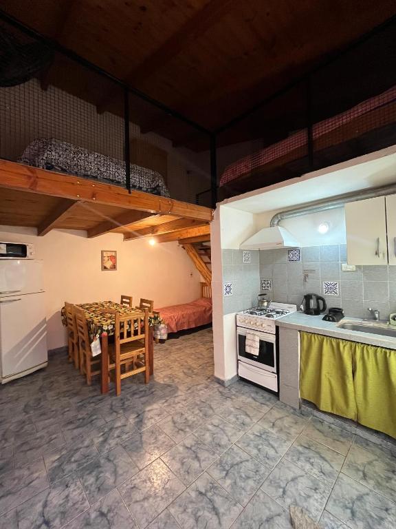 Piltri duplex - 2