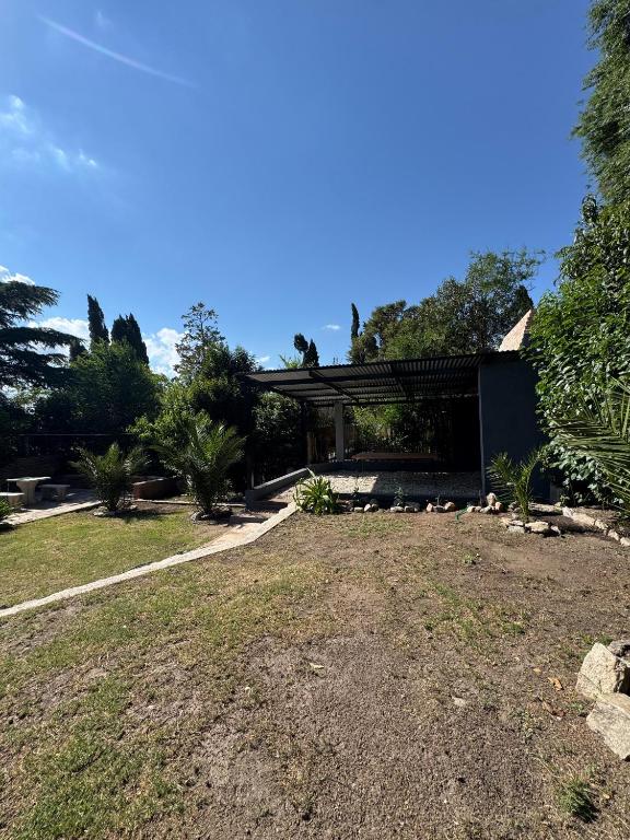 Chalet La Isolina - 3