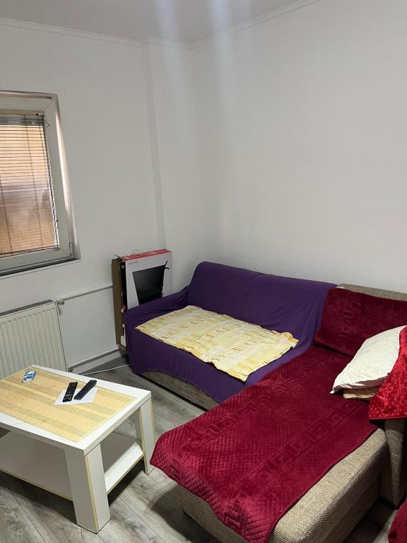 Apartman Jovanović - 2