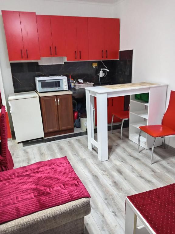Apartman Jovanović - 5