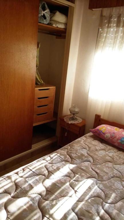 Duplex mar del tuyu - 5