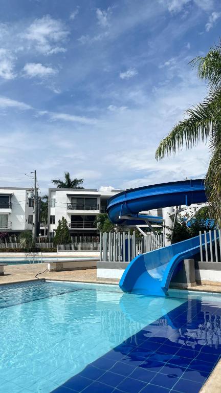 Hermoso Apartasol en Santa Fe de Antioquia!!! - 5