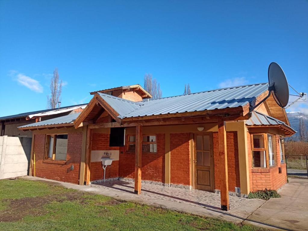 Anlupa Casa - 3
