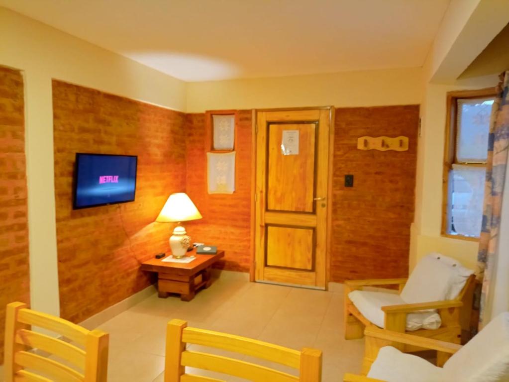 Anlupa Casa - 5