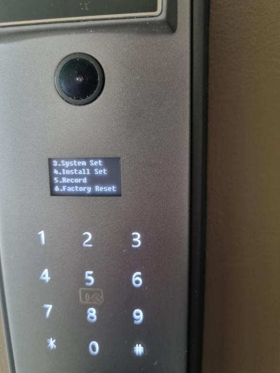 Arriendo departamento por dia - 3