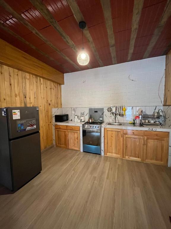 Hassinger Haus - 3