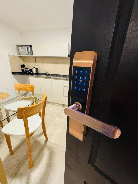 AF-Homes-Villa María - 3