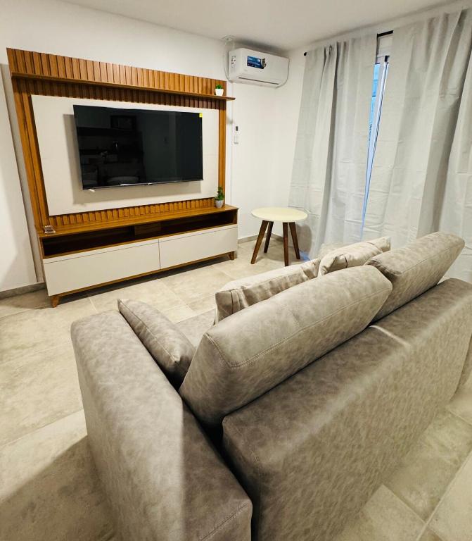 AF-Homes-Villa María - 4