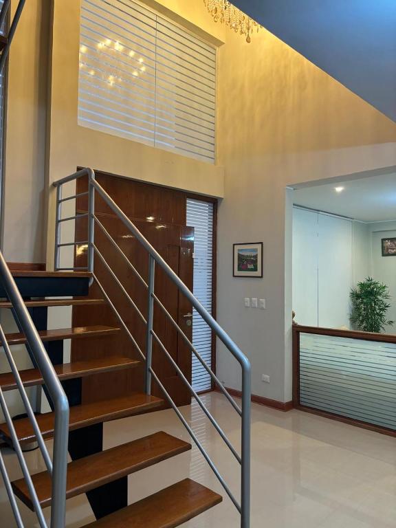 Villa Luna - 1