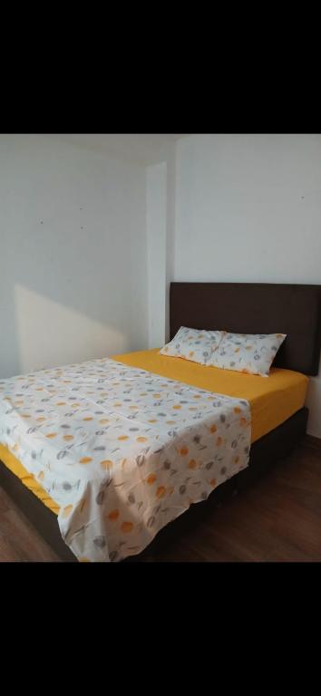 Hotel Perezoso - 2