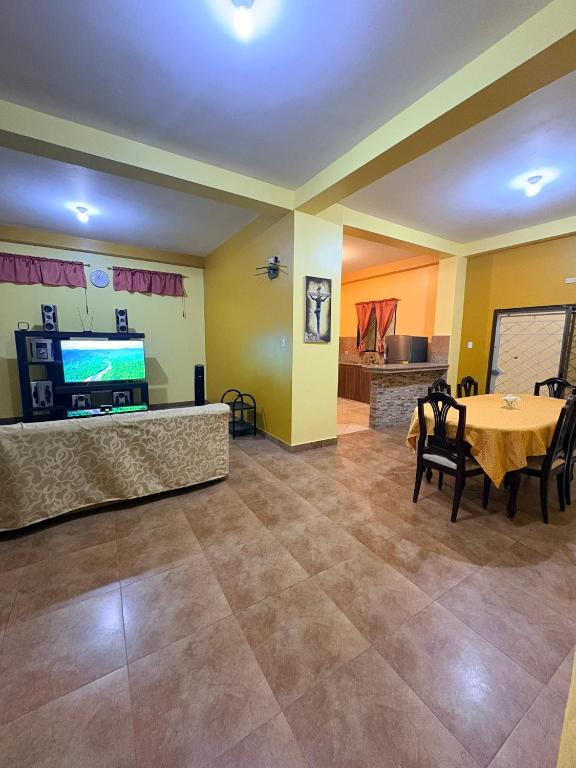 APART HOTEL Jimor - 4