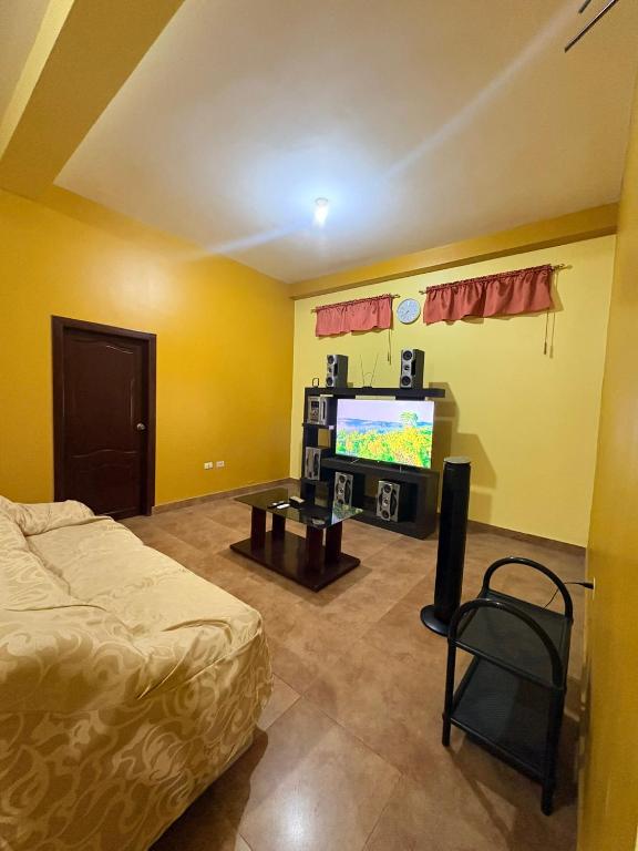 APART HOTEL Jimor - 5