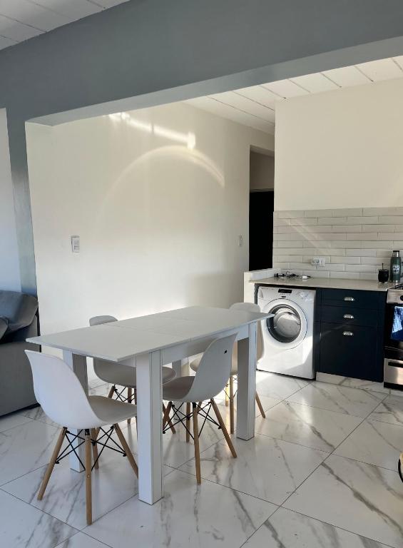Casa Fika - 3