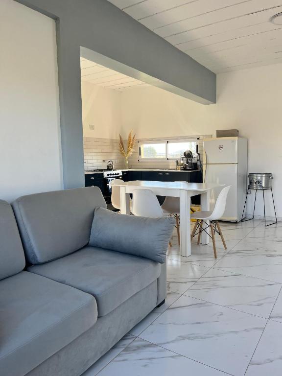 Casa Fika - 4