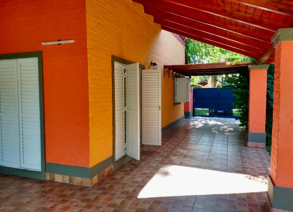 Quintacolastinenorte - 2
