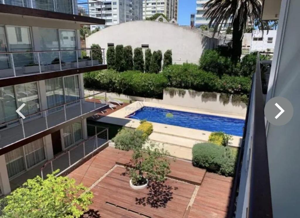 Comfortable Apartment on the peninsula - 2