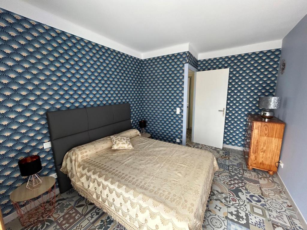 Bel appartement neuf proche plage et commerces, climatisation incluse - FR-1-837-57 - 4