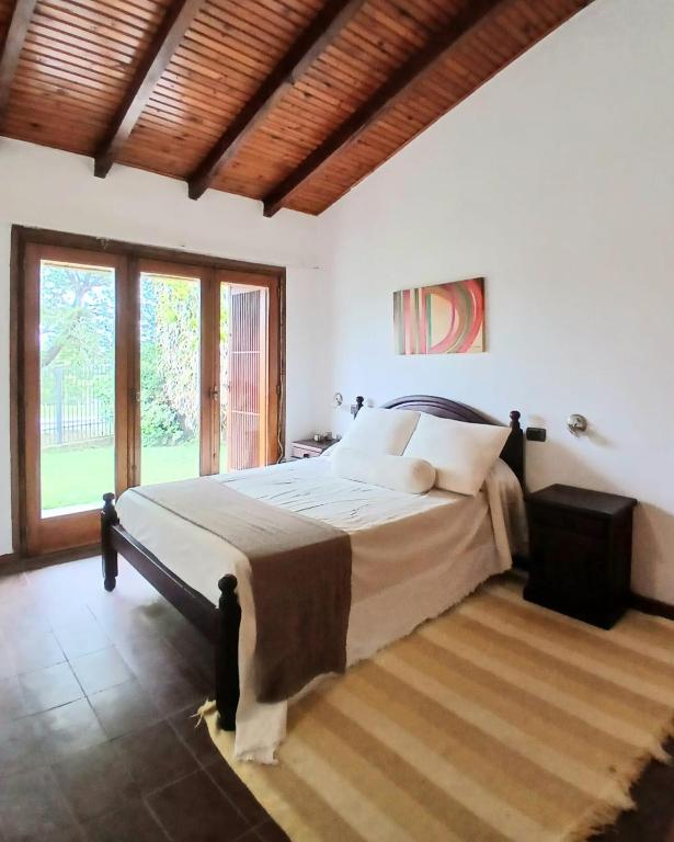 Casa de Playa - 4
