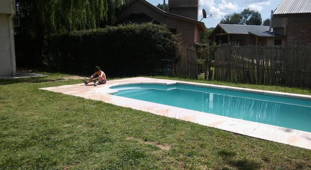 LAS CIMAS APART HOTEL, nono traslacierra - 2