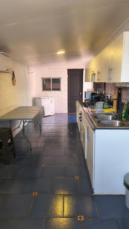 Casa Agustina - 3