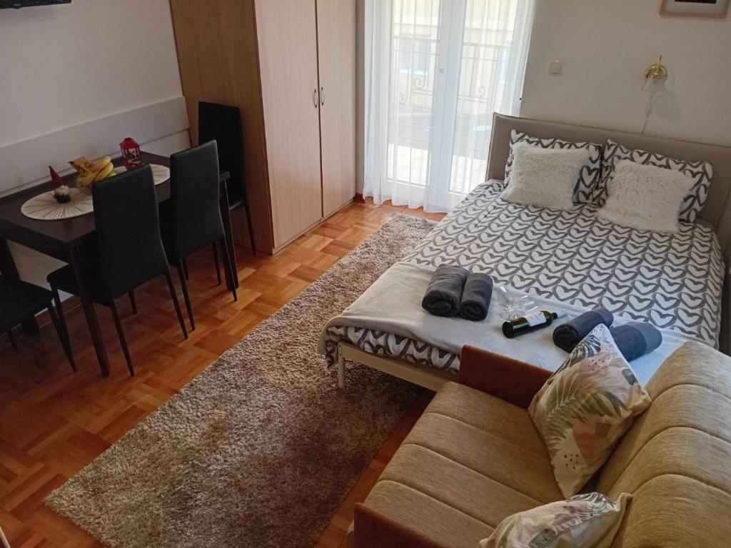 Apartman Lorenzo - 2