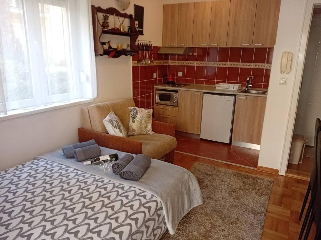 Apartman Lorenzo - 5