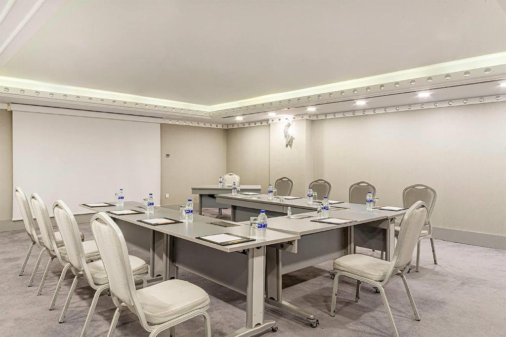 Meeting room / ballrooms