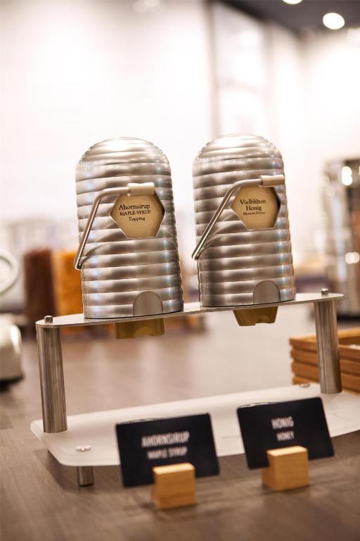 お料理のイメージ