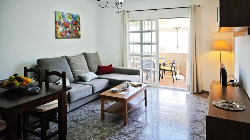 Casa Angelines 39 by Casitas Select - 1