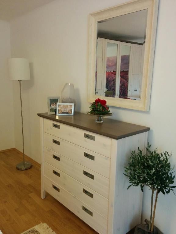 Apartment-Joanneum - 5