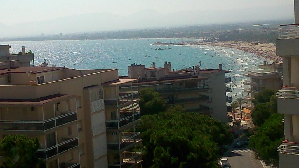 Apartamento JMAP - 3