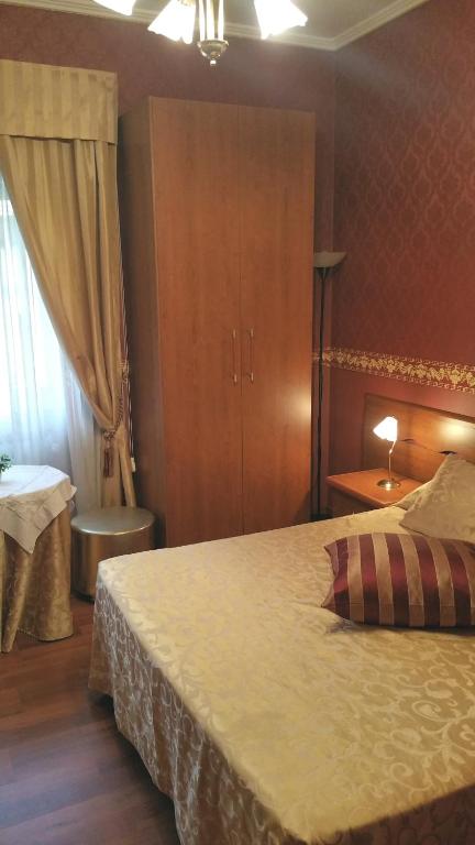 Petite Maison - 3