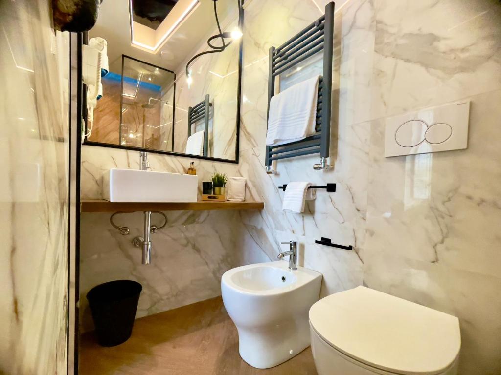 Z-ArchSuites URBE - 5